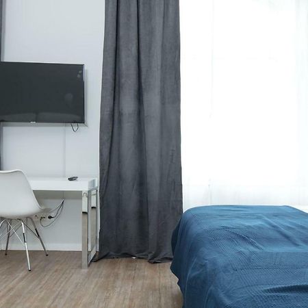 New York - Chillinghouse # 4, 3 Min. Vom Ice, Netflix, Garten Siegburg Exterior photo
